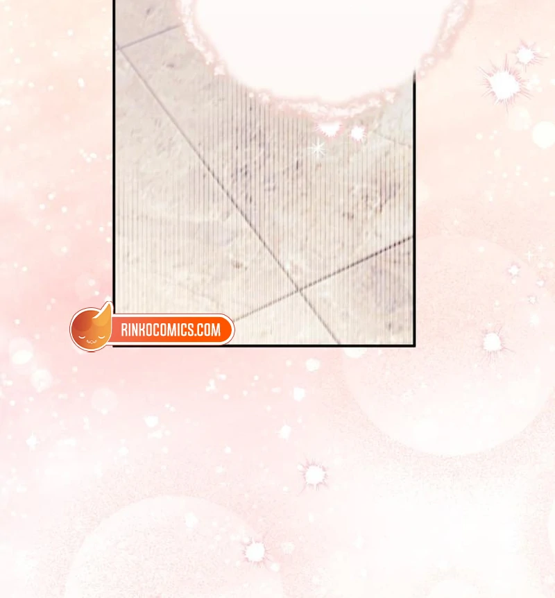 Duchess in Ruins Chapter 45 - Page 57