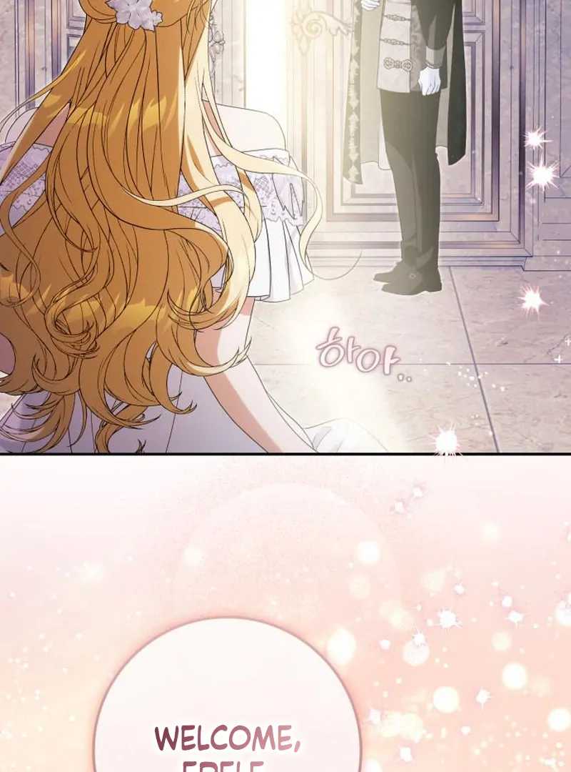 Duchess in Ruins Chapter 45 - Page 59