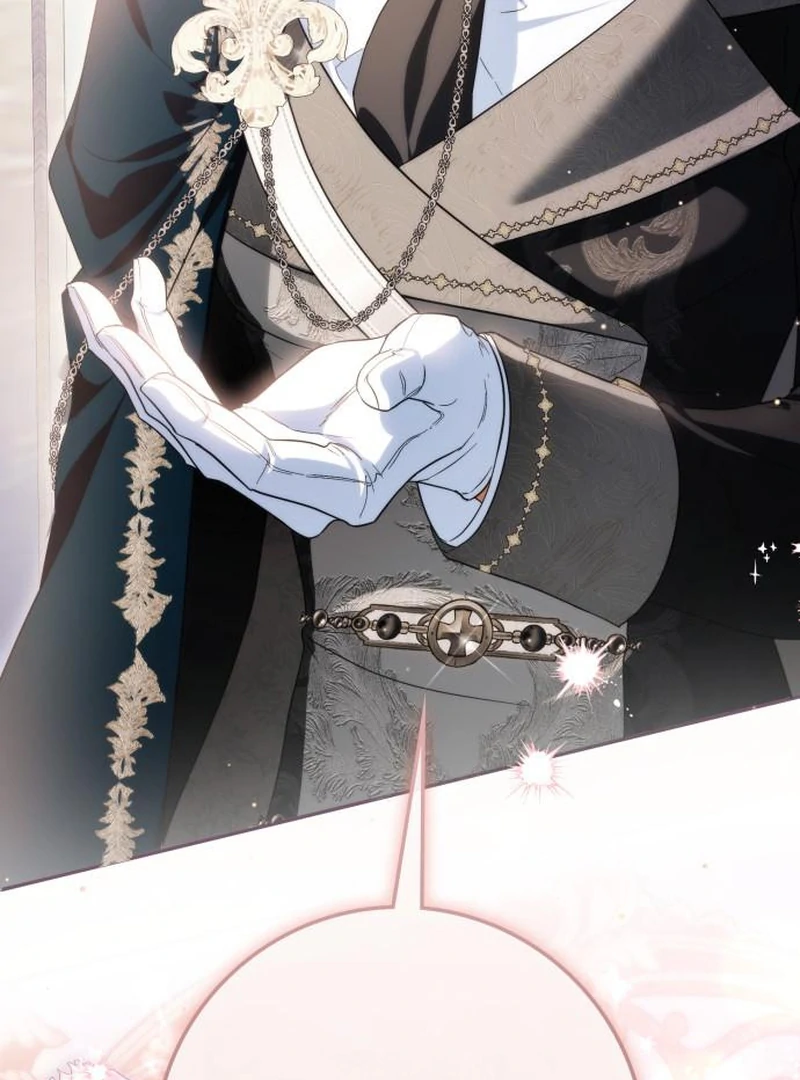 Duchess in Ruins Chapter 45 - Page 61