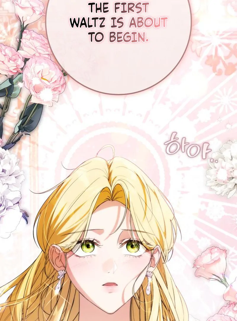 Duchess in Ruins Chapter 45 - Page 62