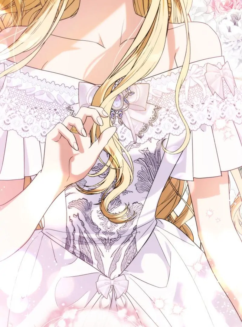 Duchess in Ruins Chapter 45 - Page 63