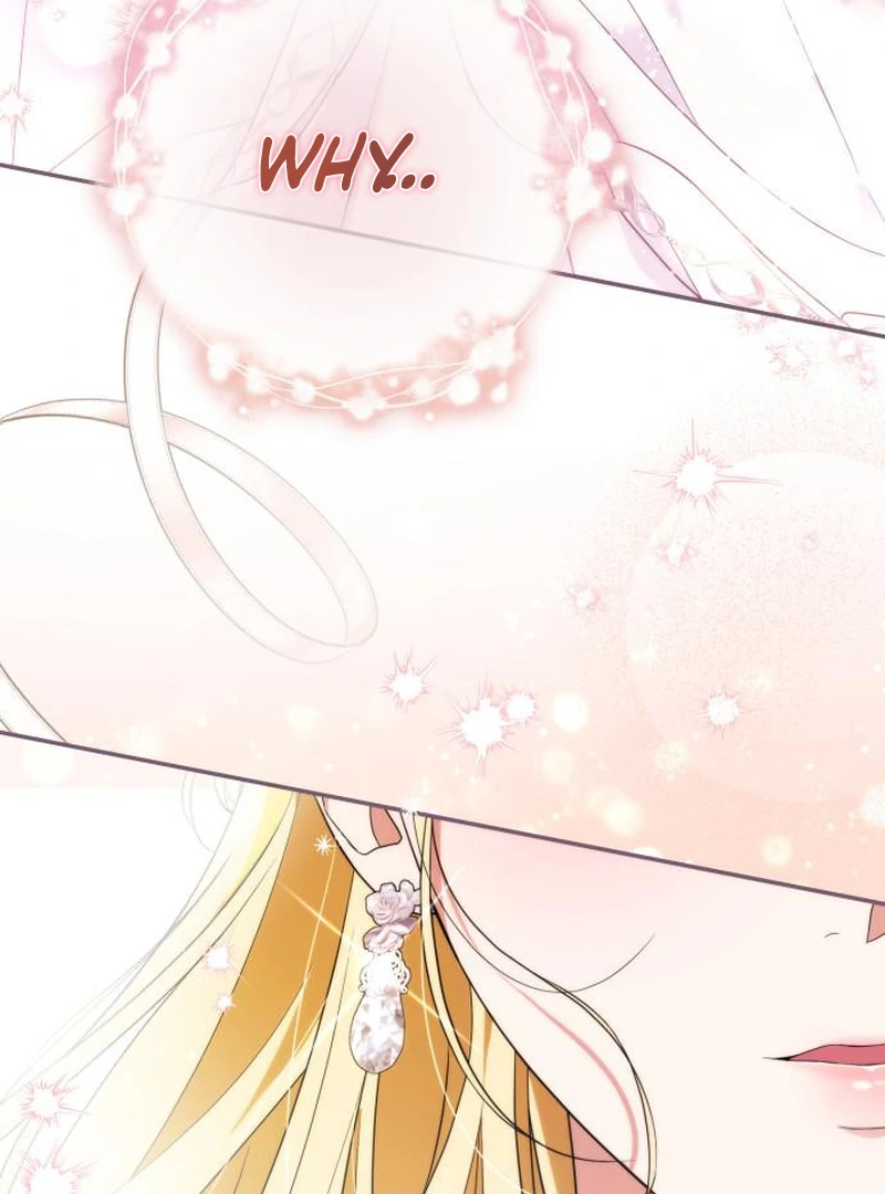 Duchess in Ruins Chapter 45 - Page 64