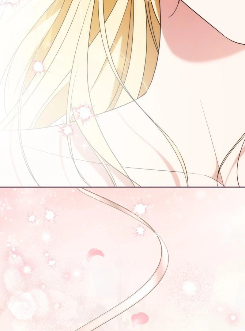 Duchess in Ruins Chapter 45 - Page 65