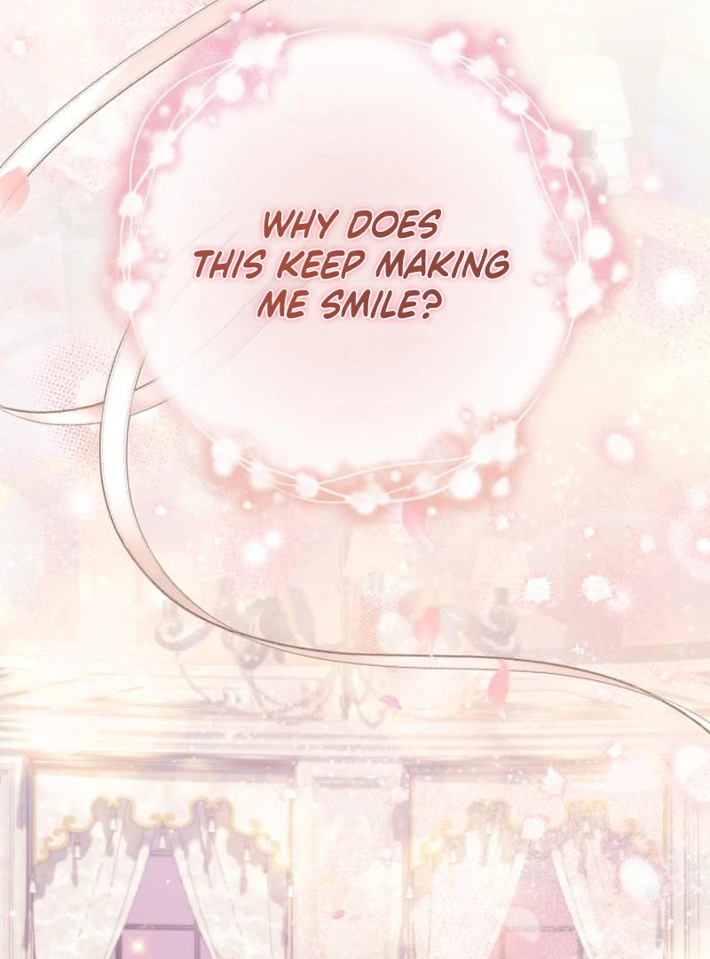 Duchess in Ruins Chapter 45 - Page 66