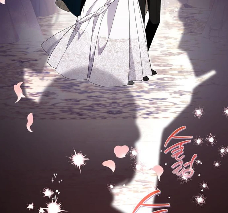 Duchess in Ruins Chapter 45 - Page 68