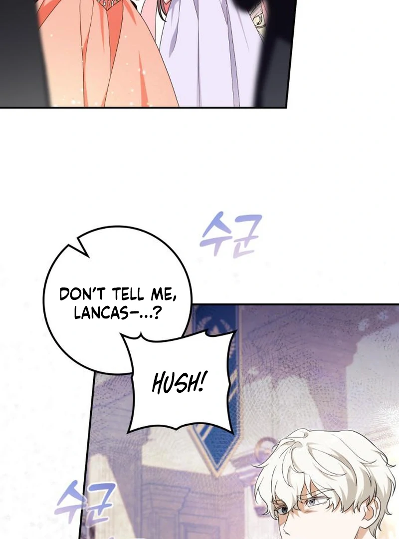 Duchess in Ruins Chapter 45 - Page 71