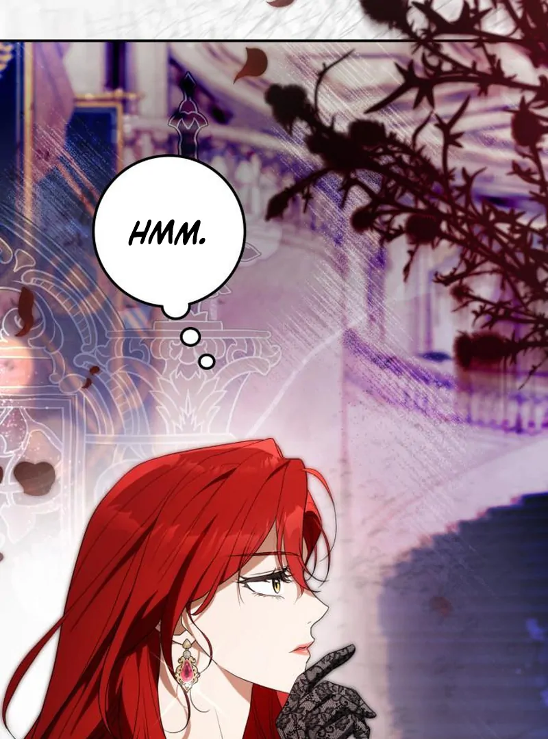 Duchess in Ruins Chapter 45 - Page 74