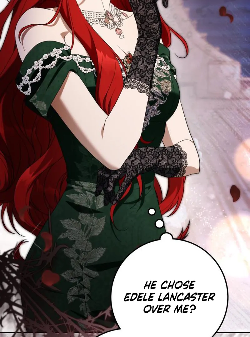 Duchess in Ruins Chapter 45 - Page 75