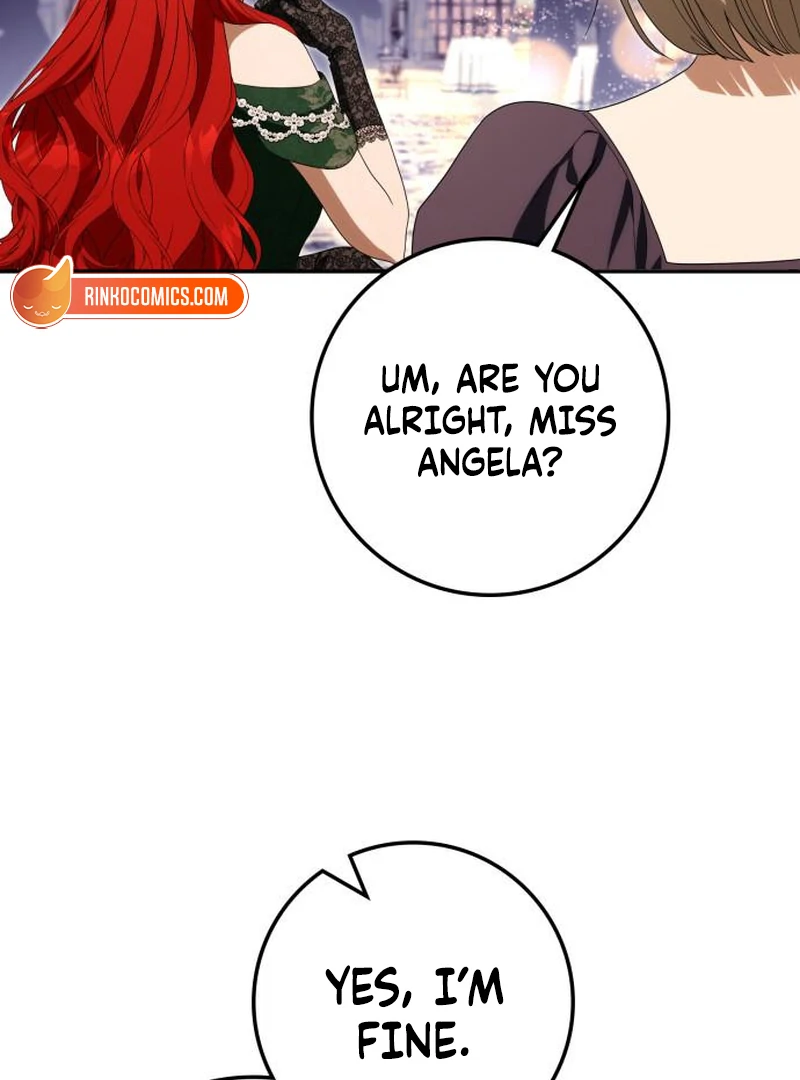 Duchess in Ruins Chapter 45 - Page 77