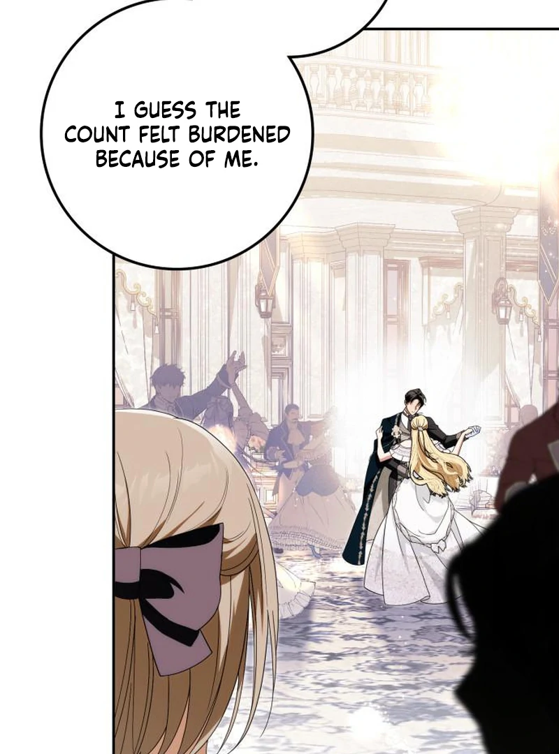 Duchess in Ruins Chapter 45 - Page 78