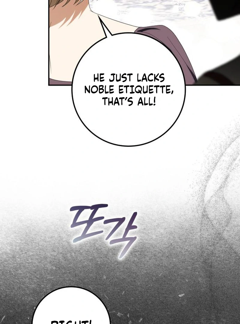 Duchess in Ruins Chapter 45 - Page 79