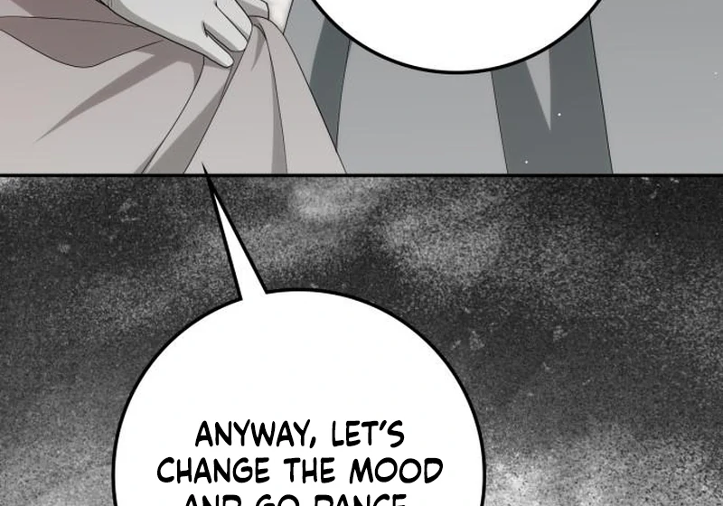 Duchess in Ruins Chapter 45 - Page 81