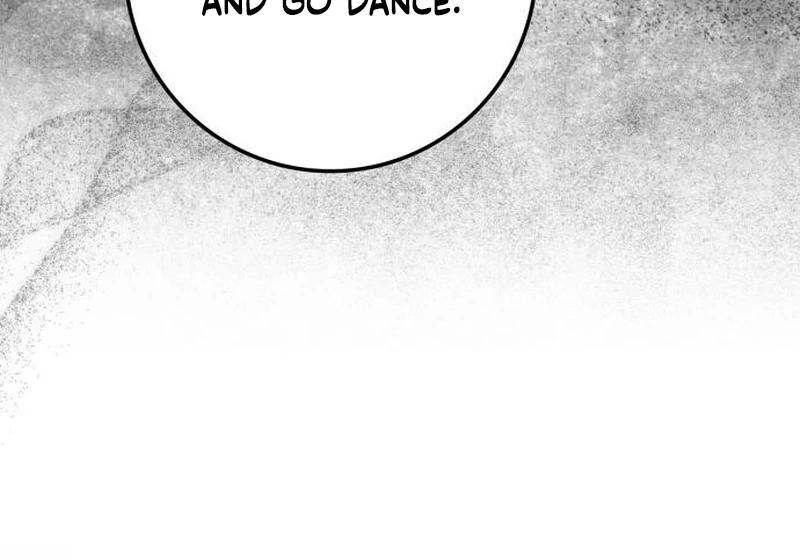 Duchess in Ruins Chapter 45 - Page 82