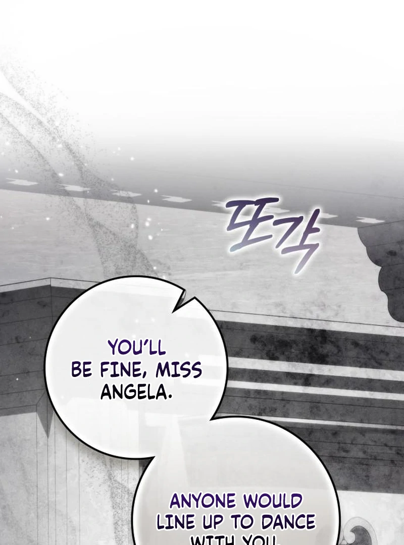 Duchess in Ruins Chapter 45 - Page 83