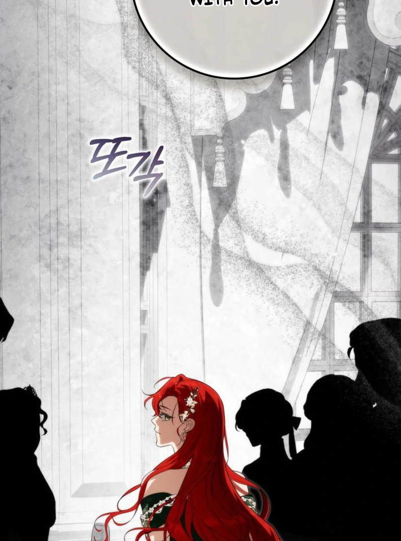 Duchess in Ruins Chapter 45 - Page 84