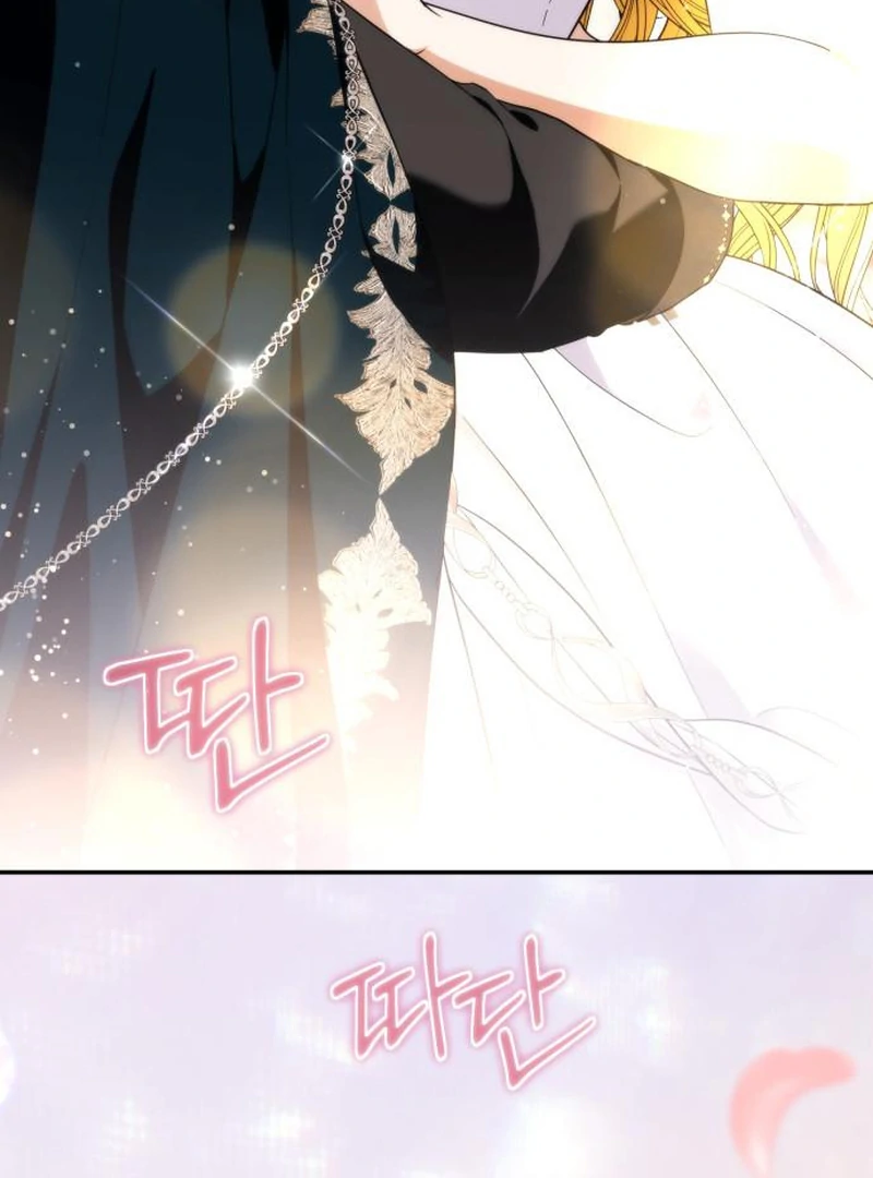 Duchess in Ruins Chapter 45 - Page 87