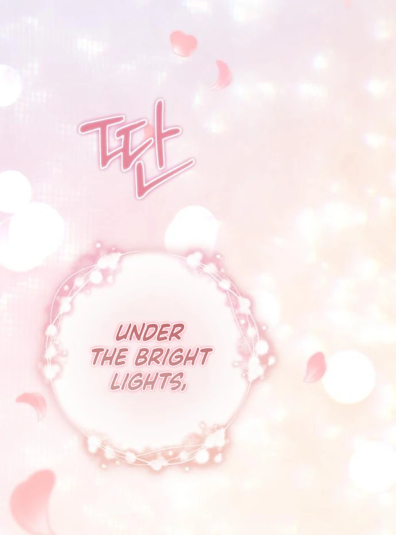 Duchess in Ruins Chapter 45 - Page 88