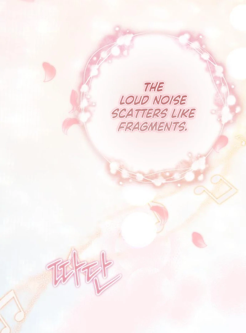 Duchess in Ruins Chapter 45 - Page 89