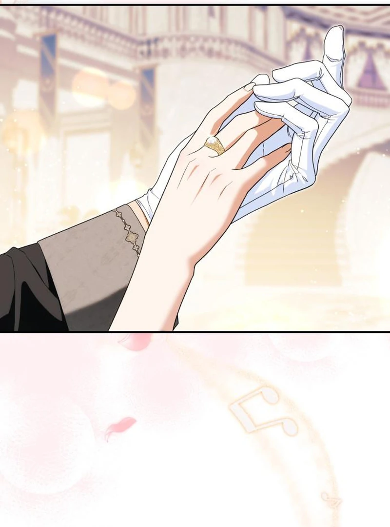 Duchess in Ruins Chapter 45 - Page 90