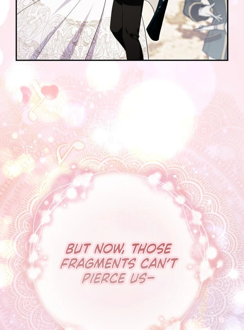 Duchess in Ruins Chapter 45 - Page 92