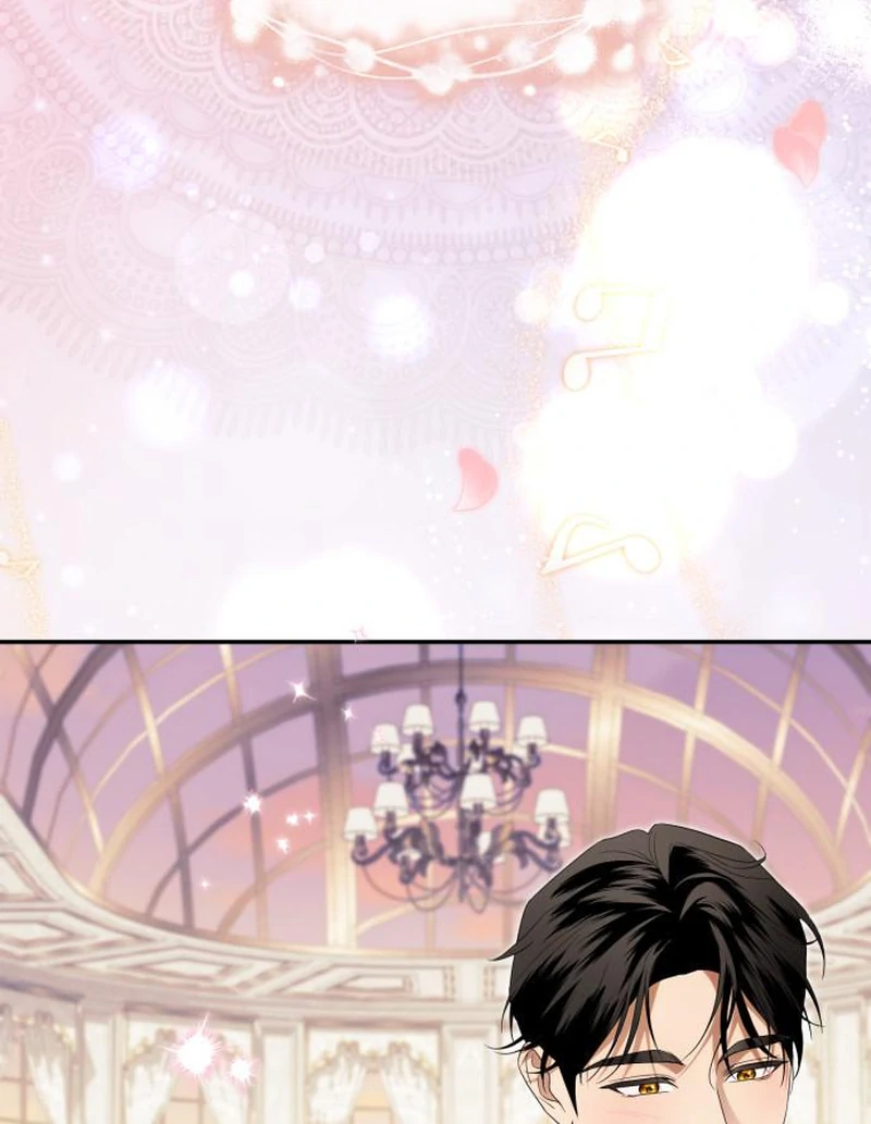 Duchess in Ruins Chapter 45 - Page 93