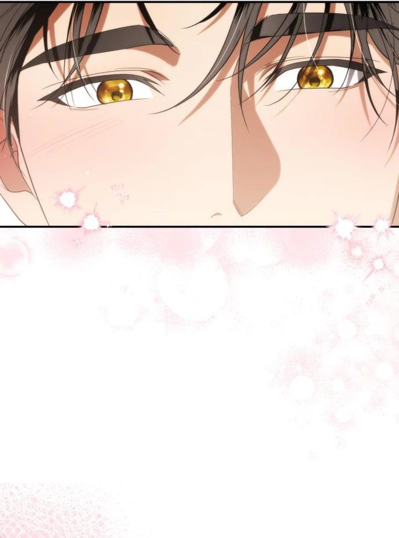 Duchess in Ruins Chapter 45 - Page 95