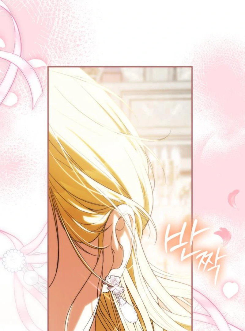 Duchess in Ruins Chapter 45 - Page 96