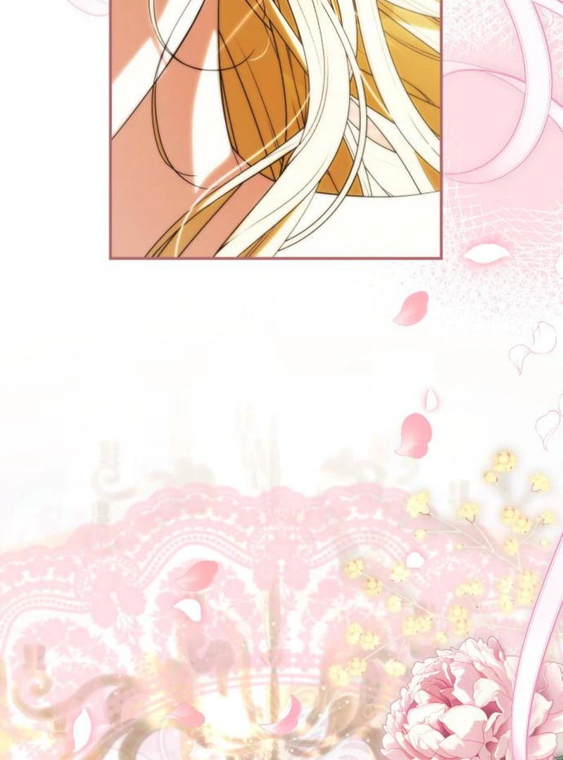 Duchess in Ruins Chapter 45 - Page 97