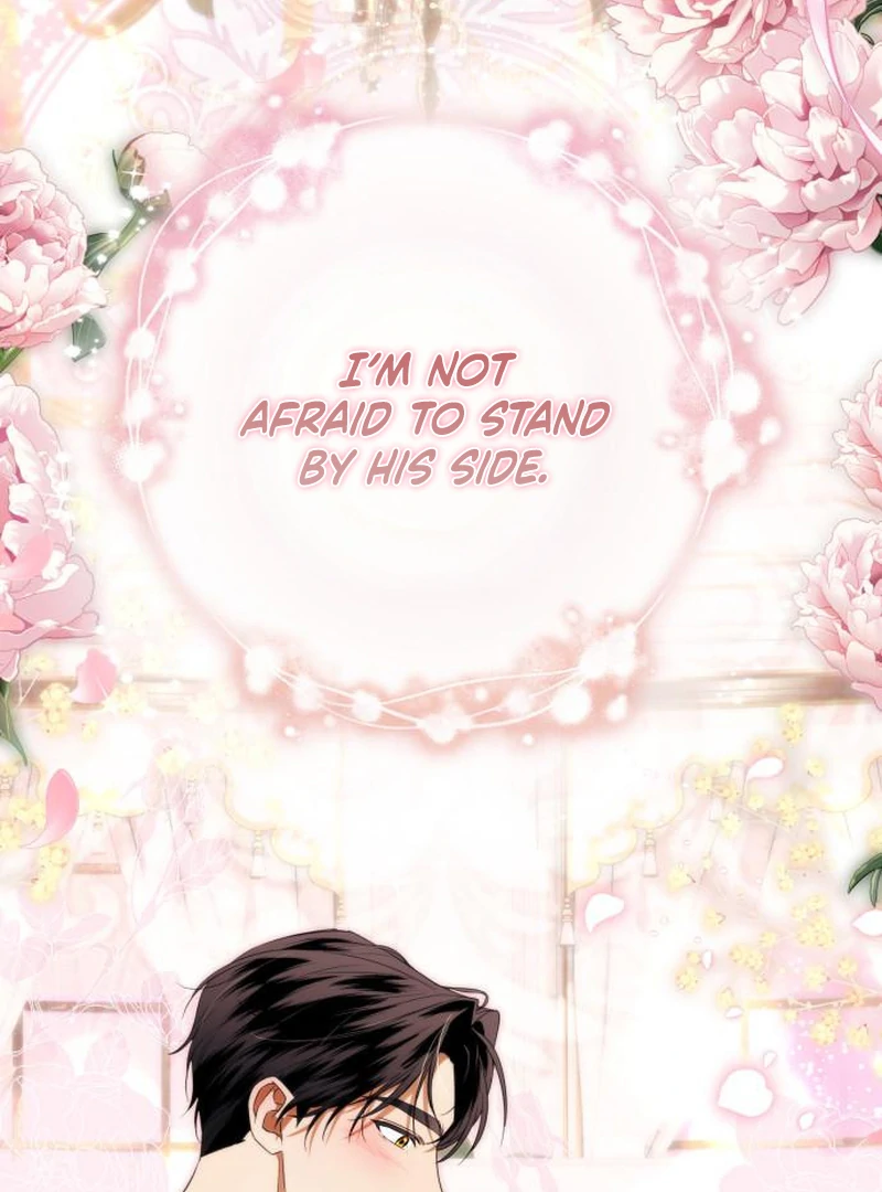 Duchess in Ruins Chapter 45 - Page 98