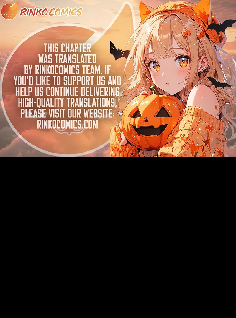 Duchess in Ruins Chapter 46 - Page 1