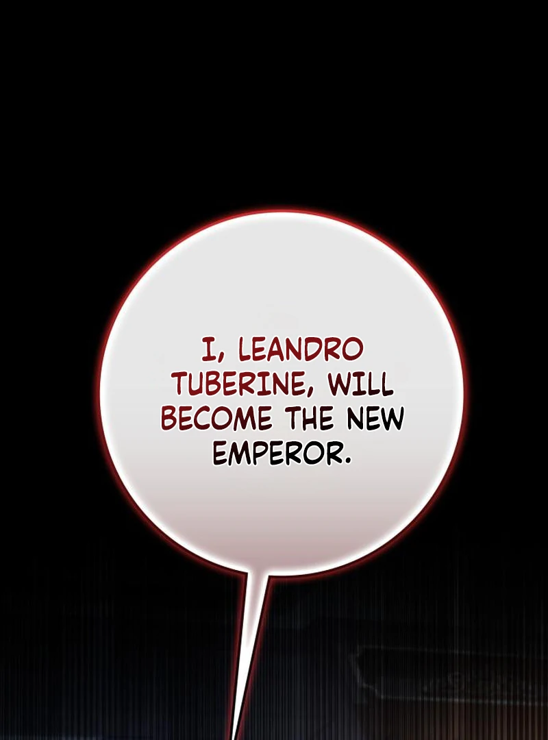 Duchess in Ruins Chapter 46 - Page 2