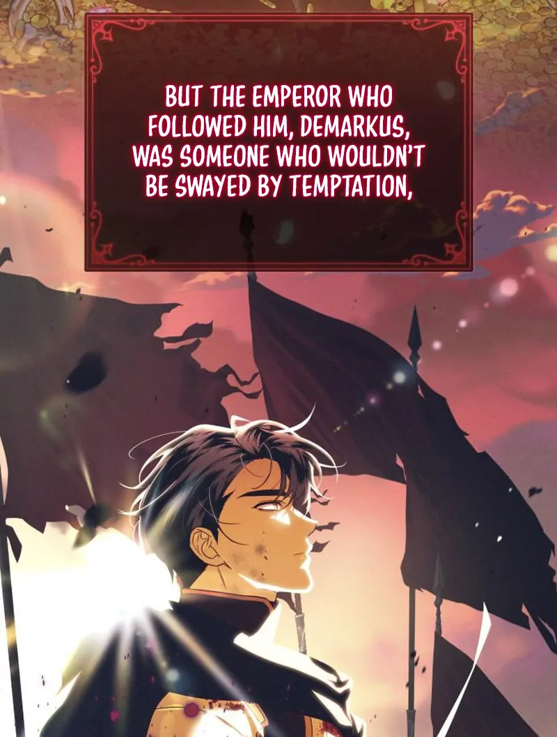 Duchess in Ruins Chapter 46 - Page 11