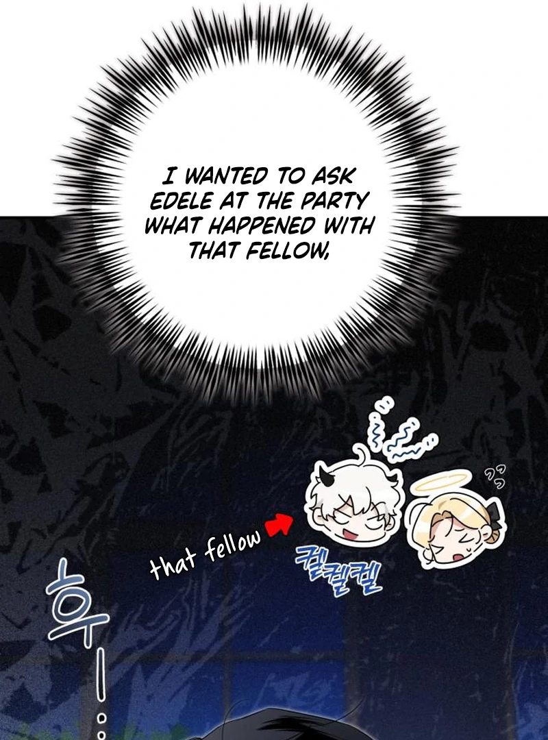 Duchess in Ruins Chapter 46 - Page 102