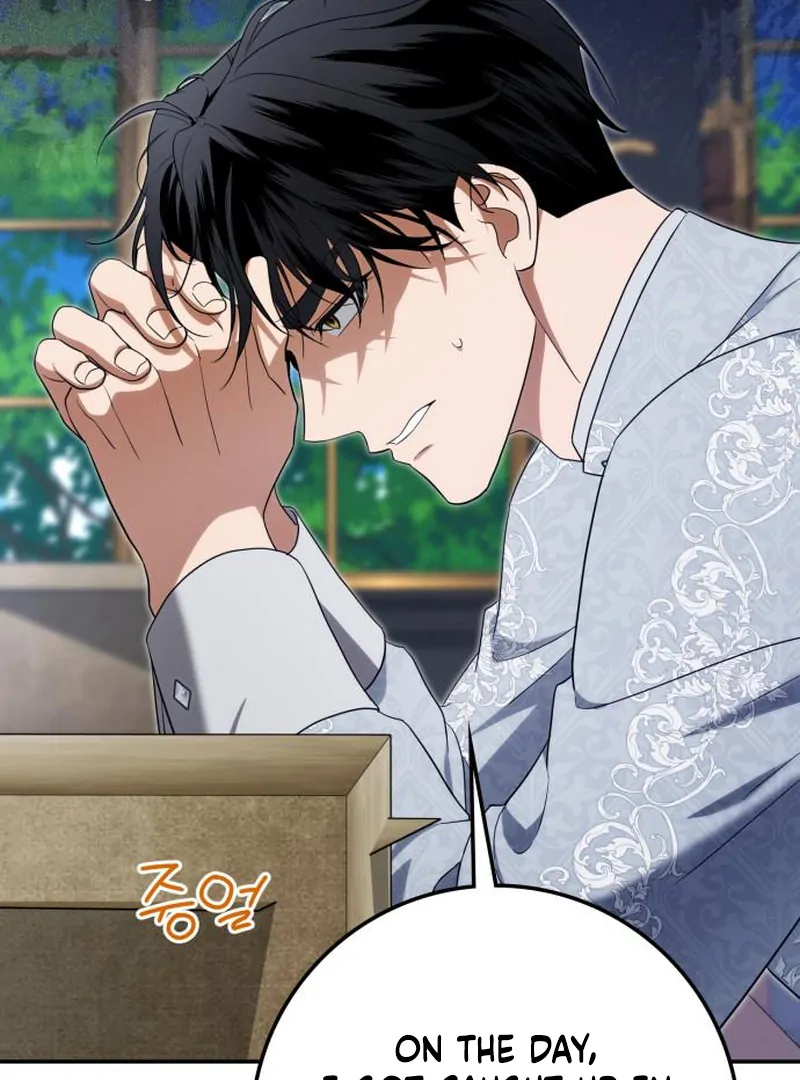 Duchess in Ruins Chapter 46 - Page 103