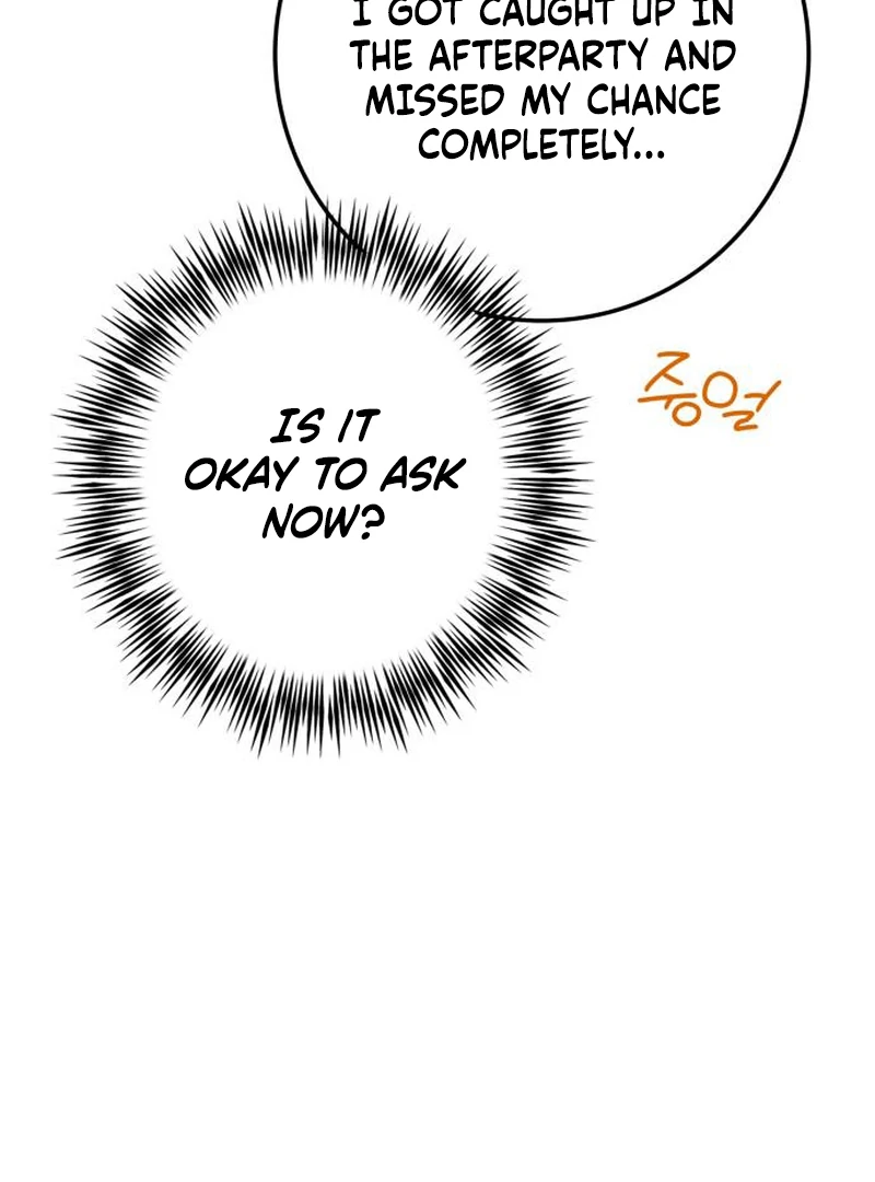 Duchess in Ruins Chapter 46 - Page 104