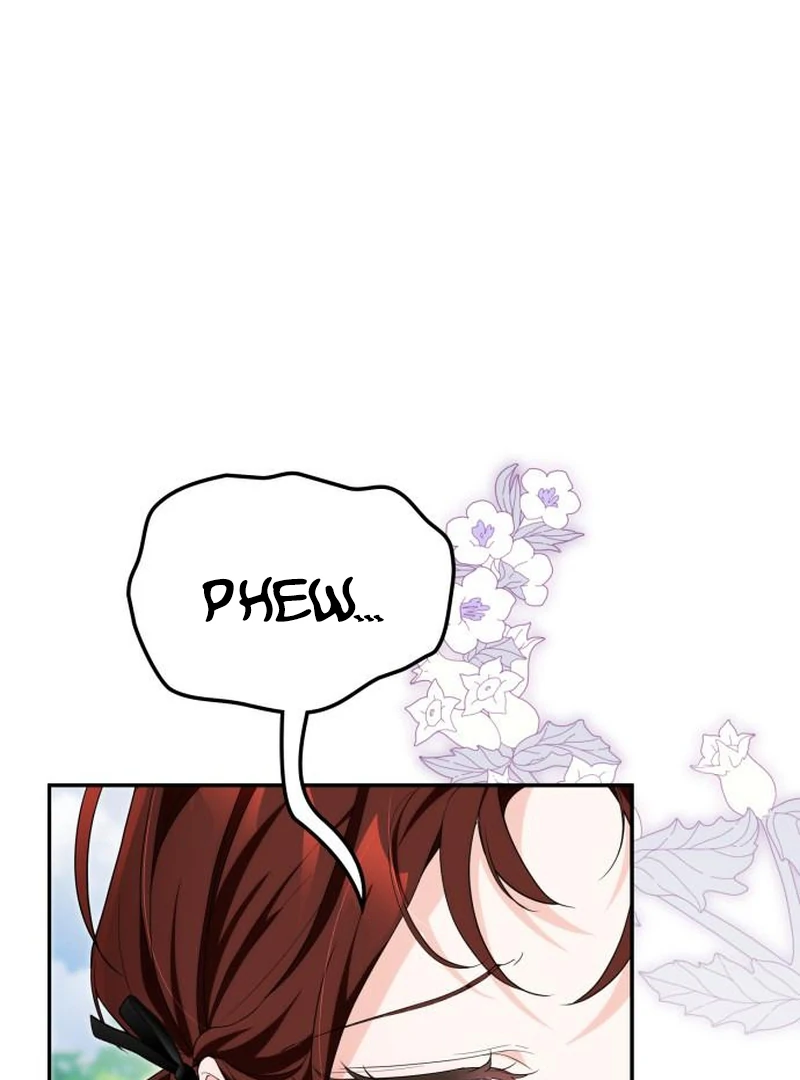 Duchess in Ruins Chapter 46 - Page 105