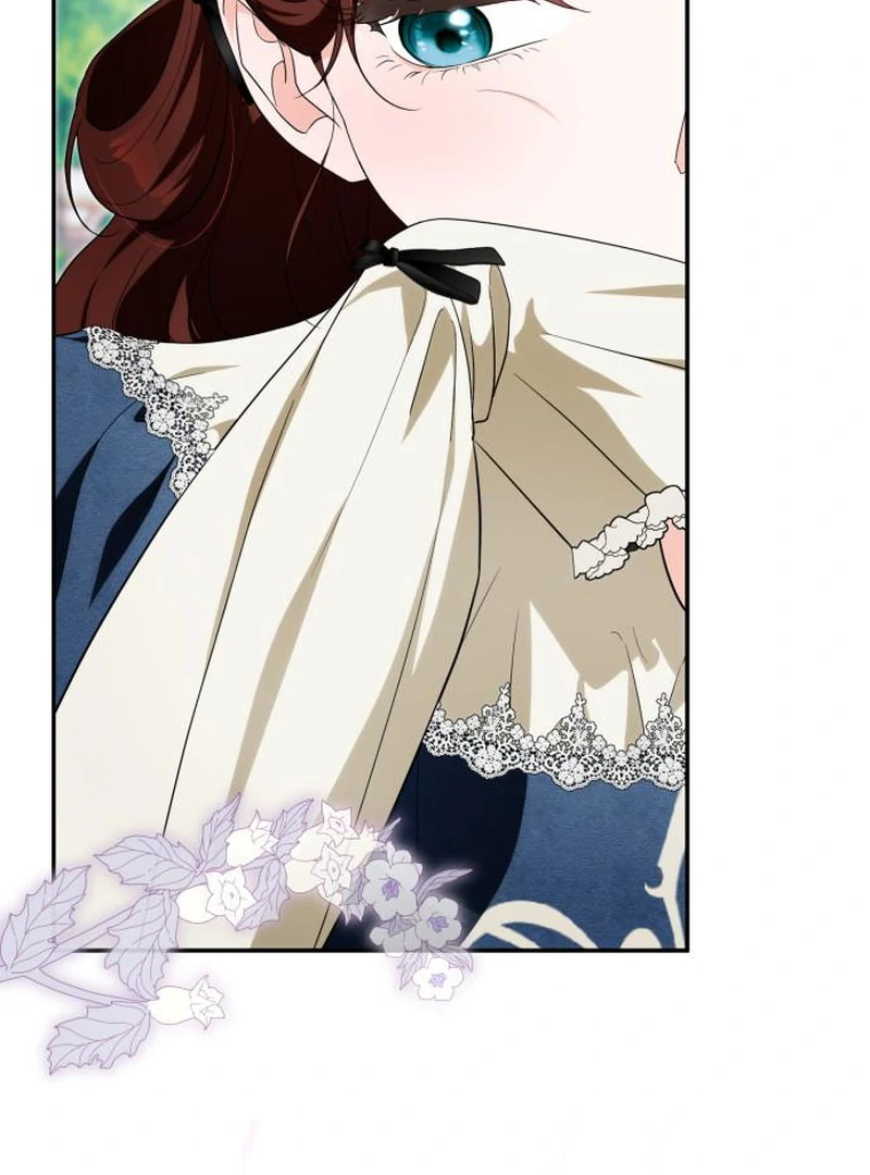 Duchess in Ruins Chapter 46 - Page 106