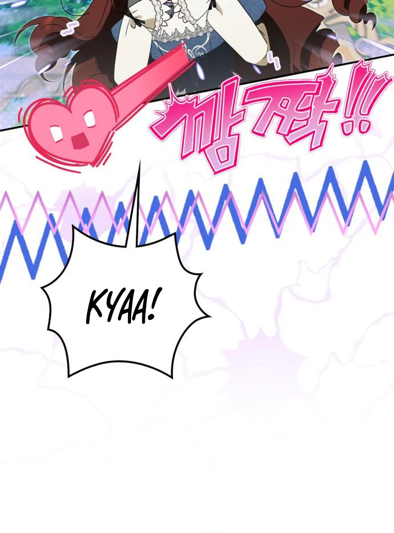 Duchess in Ruins Chapter 46 - Page 108