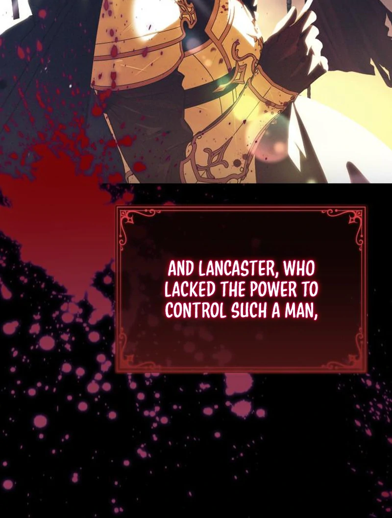 Duchess in Ruins Chapter 46 - Page 12