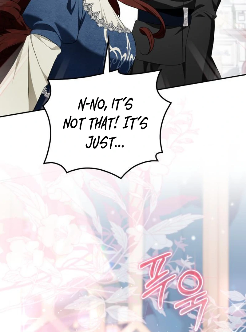 Duchess in Ruins Chapter 46 - Page 115