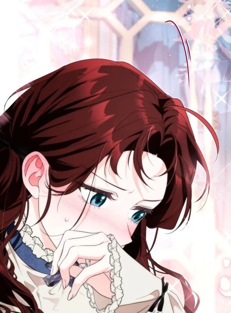 Duchess in Ruins Chapter 46 - Page 116