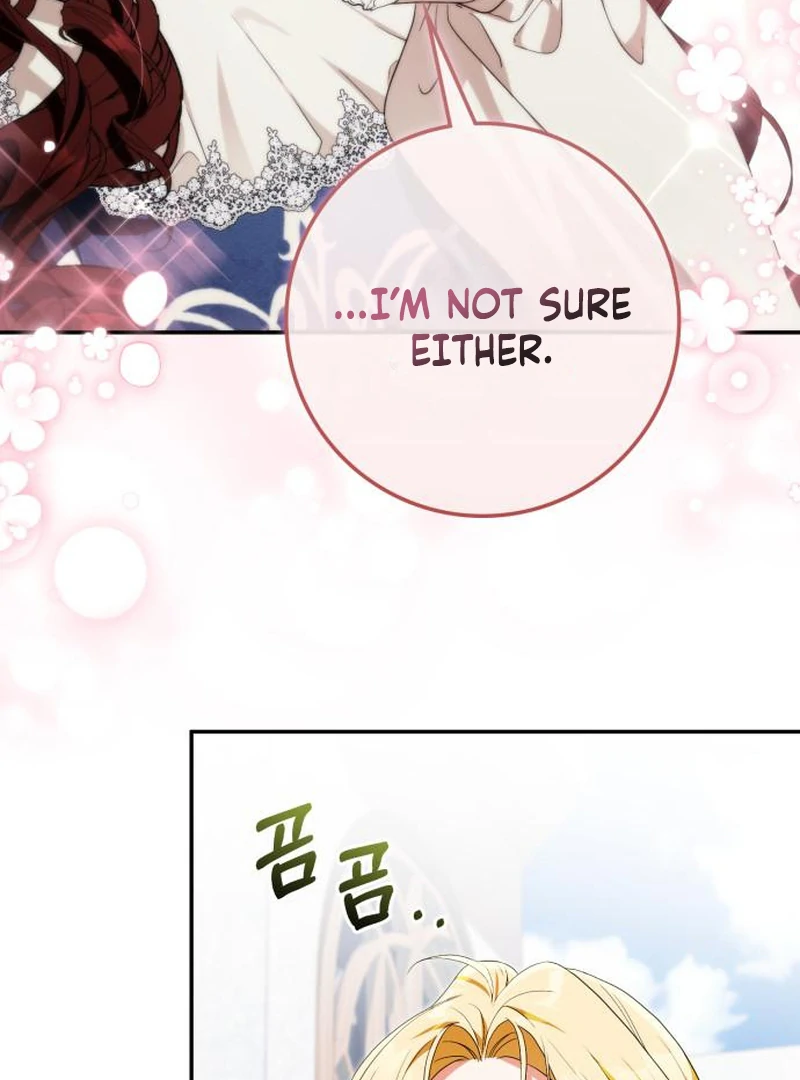 Duchess in Ruins Chapter 46 - Page 117