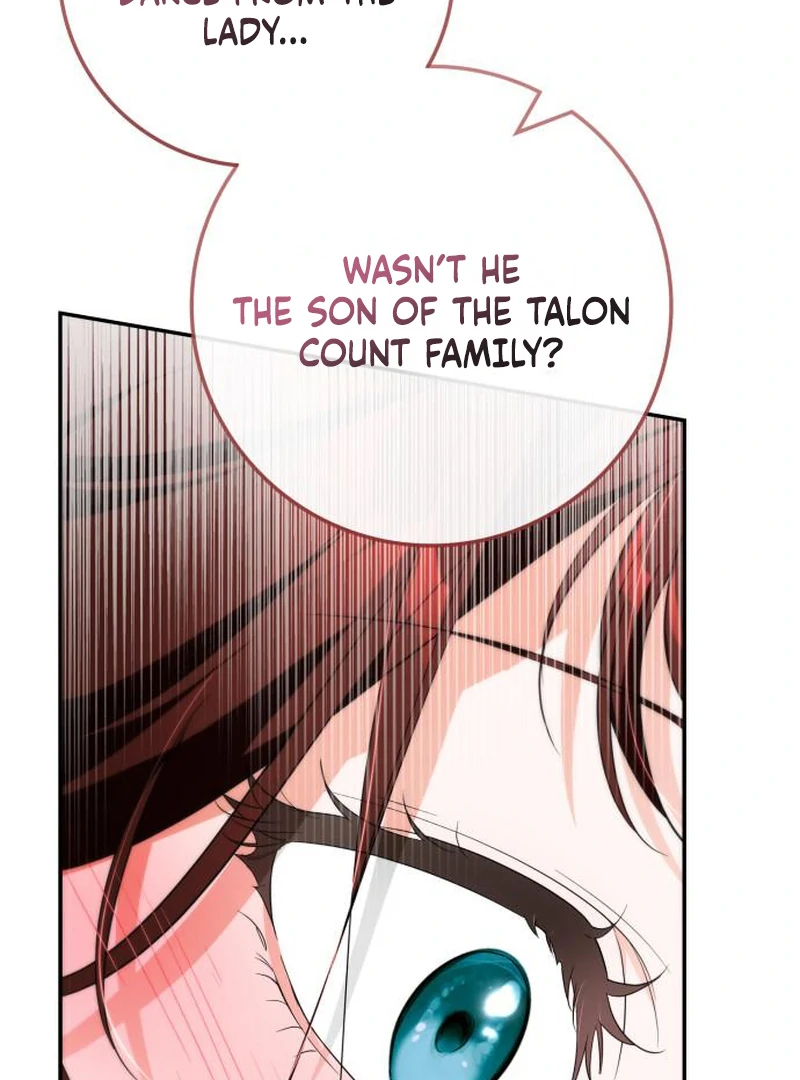 Duchess in Ruins Chapter 46 - Page 119