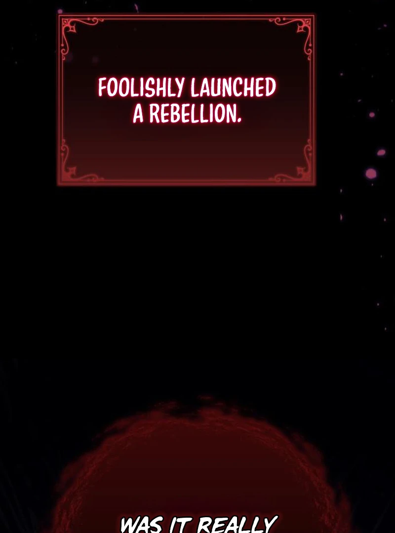 Duchess in Ruins Chapter 46 - Page 13