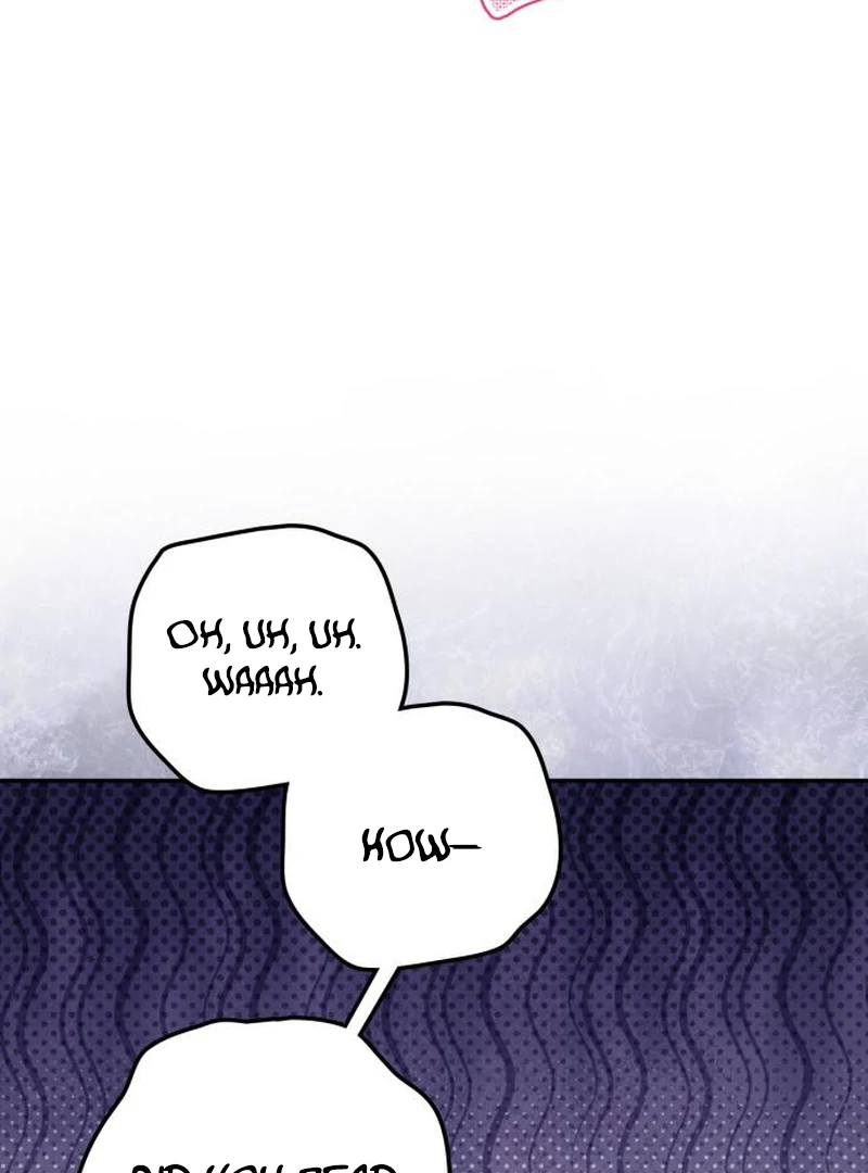 Duchess in Ruins Chapter 46 - Page 121