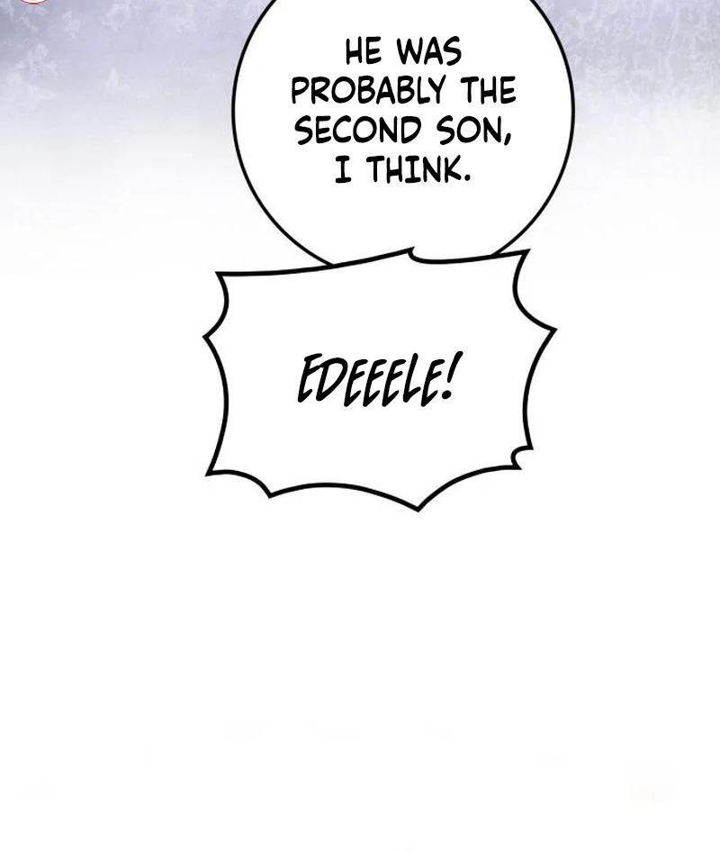 Duchess in Ruins Chapter 46 - Page 123