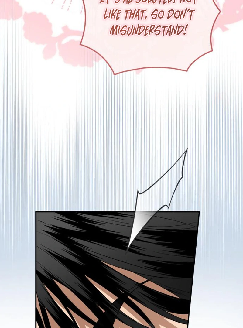 Duchess in Ruins Chapter 46 - Page 126