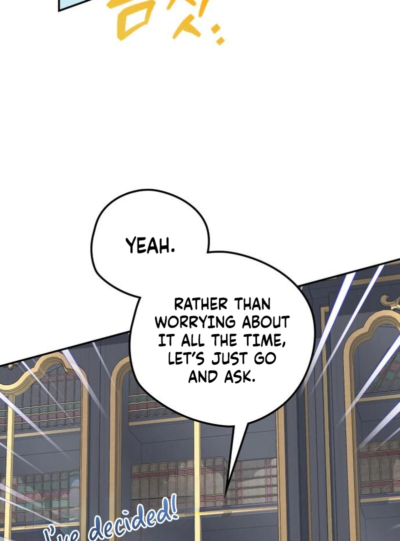 Duchess in Ruins Chapter 46 - Page 128