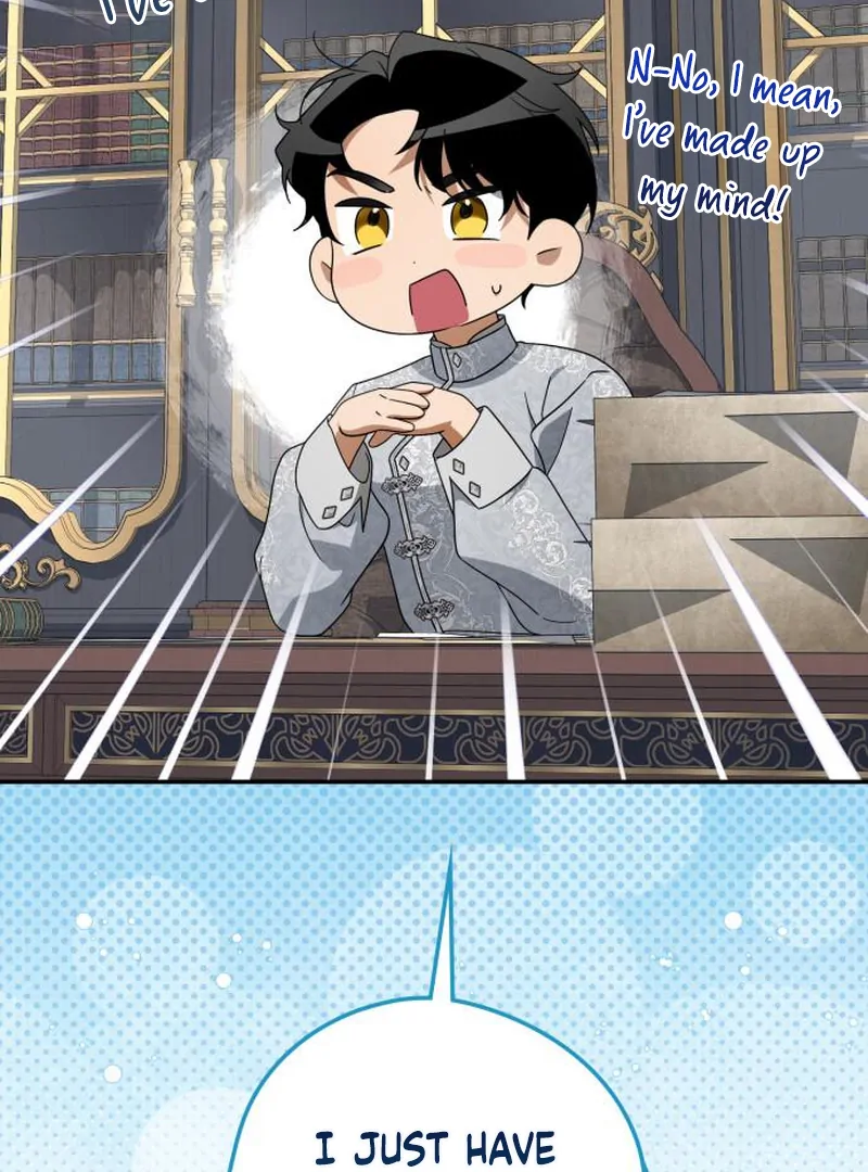 Duchess in Ruins Chapter 46 - Page 129