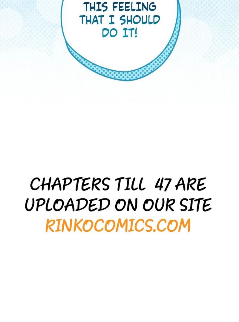 Duchess in Ruins Chapter 46 - Page 130